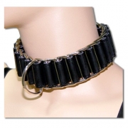 БДСМ и фетиш