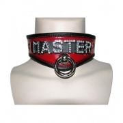 БДСМ и фетиш