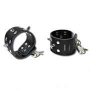 БДСМ и фетиш