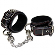 БДСМ и фетиш