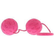 Секс-игрушки из пластика