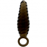 Анальные игрушки dream toys