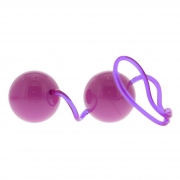 Секс игрушки фиолетовый