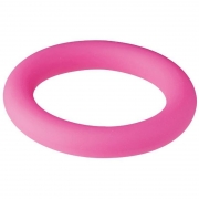 Секс игрушки dream toys