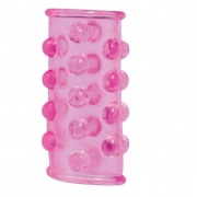 Секс игрушки dream toys