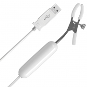 Электростимуляция пластик