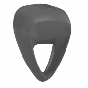 Секс игрушки ovo