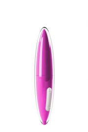 Вибраторы мини ovo