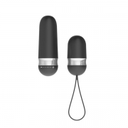 Вибраторы мини ovo