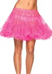 Эротические аксессуары s