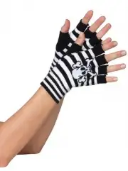 Эротическое белье акрил