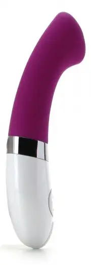 Вибраторы vip сиреневый