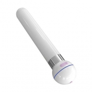 Вибраторы vip odeco