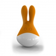 Вибраторы rabbit odeco