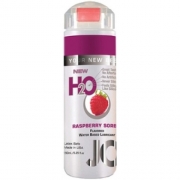 Оральные лубриканты system jo