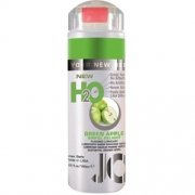 Оральные лубриканты system jo