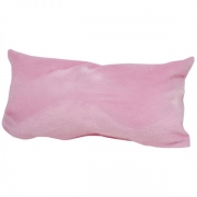 Секс игрушки sportsheets