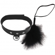 Секс игрушки sportsheets