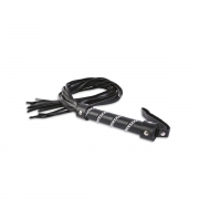 Бдсм и фетиш пикантные штучки