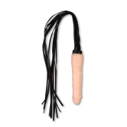 Бдсм и фетиш пикантные штучки