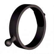 Электростимуляция, черный