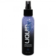 Анальные лубриканты topco sales