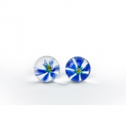 Секс игрушки topco sales