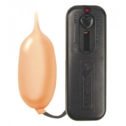 Вибраторы мини аа