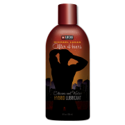 Анальные лубриканты topco sales