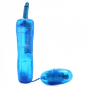 Вибраторы мини ааа