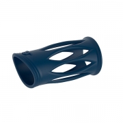 Секс игрушки adrien lastic