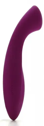 Вибраторы vip сиреневый