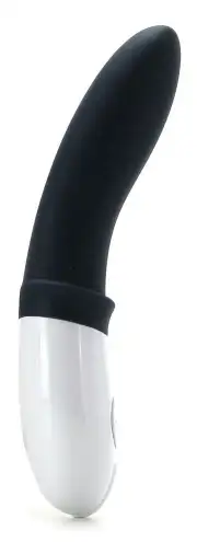 Анальные вибраторы синий