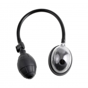 Вакуумные помпы для женщин