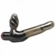 Страпоны не входит в комплект