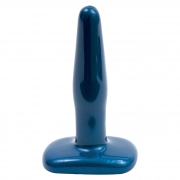 Анальные игрушки tpr