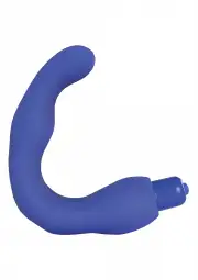 Анальные игрушки lr44