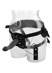 Страпоны аа