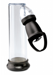 Мужские помпы pipedream