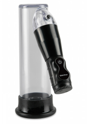 Мужские помпы ааа