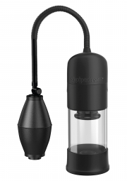 Мужские помпы ааа