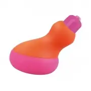 Вибраторы мини lr44