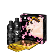 Секс игрушки прозрачные