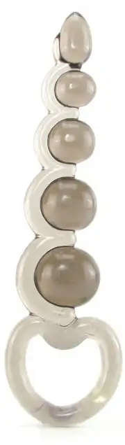 Анальные игрушки california exotic novelties