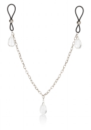 Бдсм и фетиш california exotic novelties