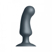 Анальные вибраторы унисекс