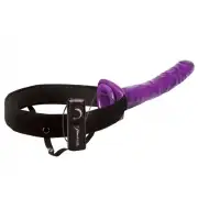 Страпоны не входит в комплект