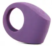 Секс игрушки lelo