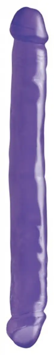 Фаллоимитаторы двойные