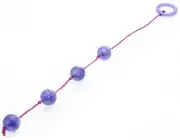 Анальные игрушки california exotic novelties